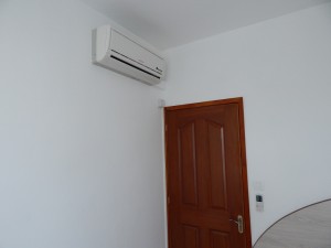 DSCN5619   